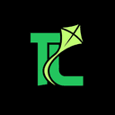 Touchpad Learning Center